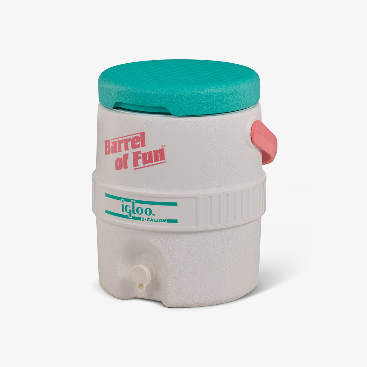 retro-barrel-of-fun-2-gallon-jug-h1 00032386-H1.jpg