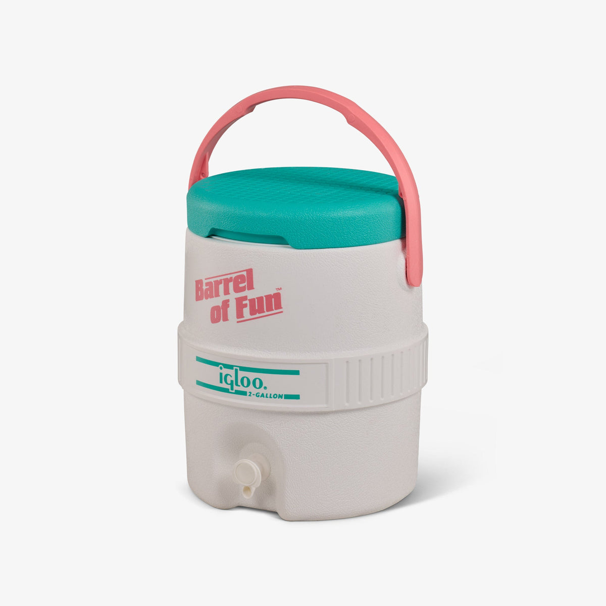 retro-barrel-of-fun-2-gallon-jug-h1 00032386-H3.jpg
