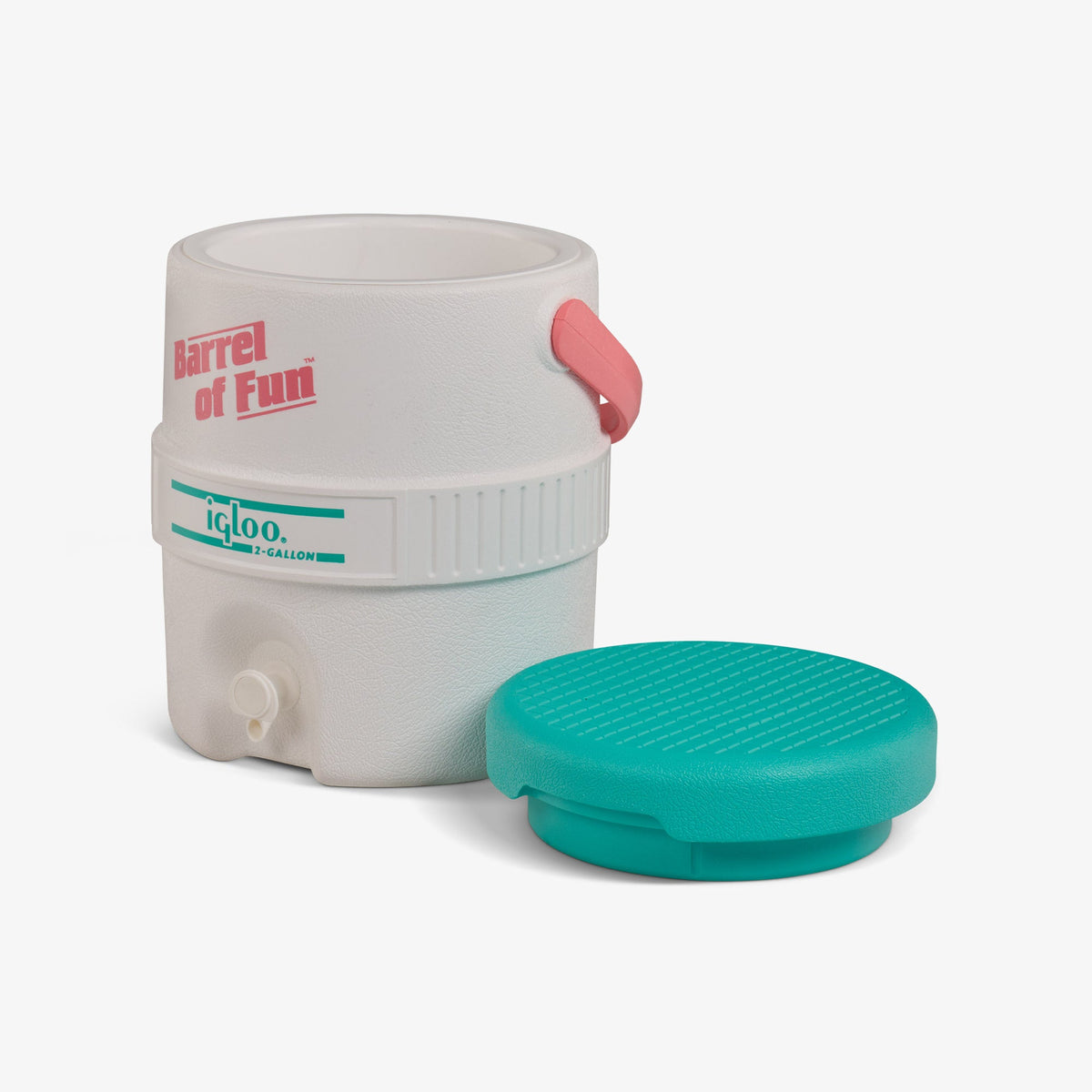 retro-barrel-of-fun-2-gallon-jug-h1 00032386-O1.jpg