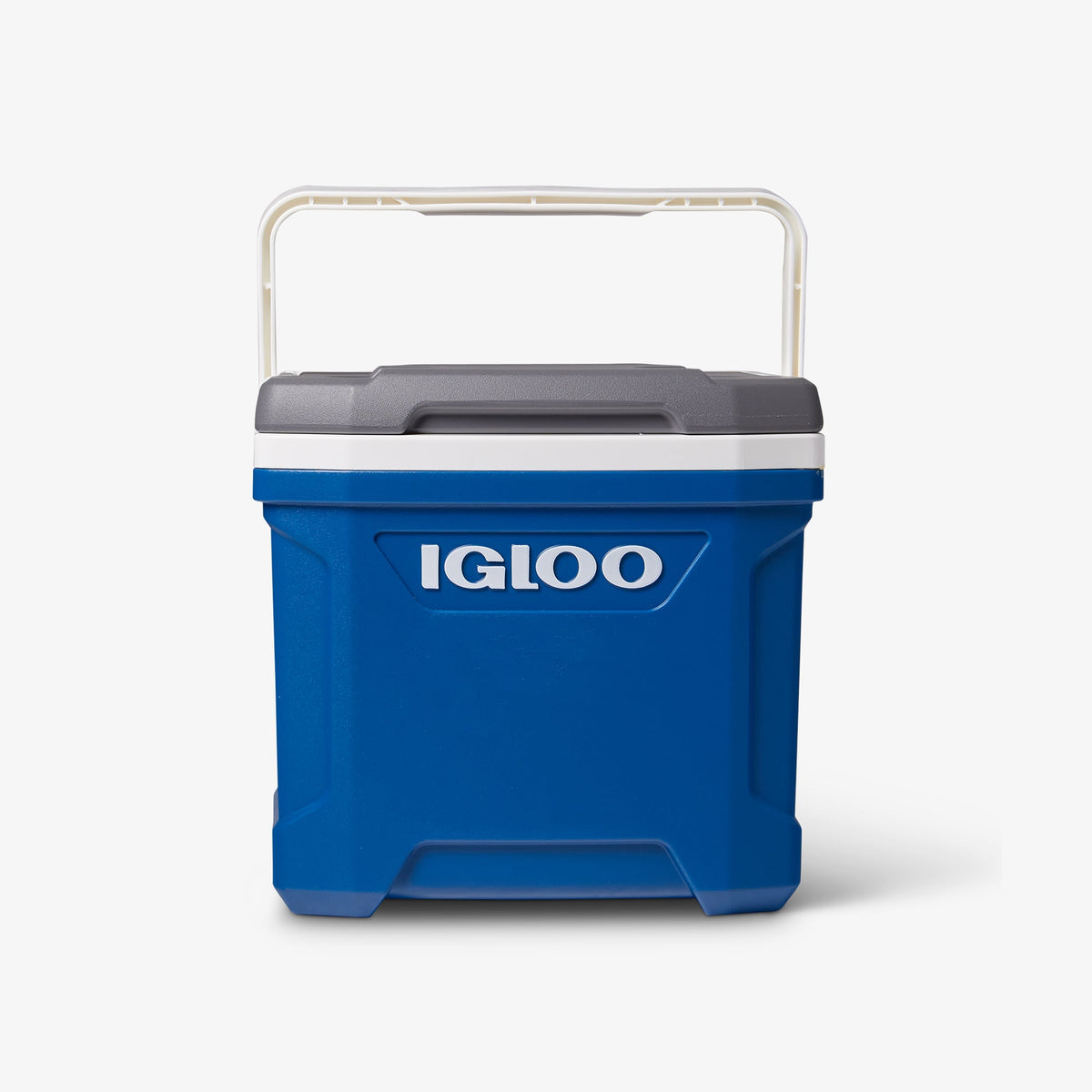 latitude-16-qt-cooler-z0 00032625-F1.jpg