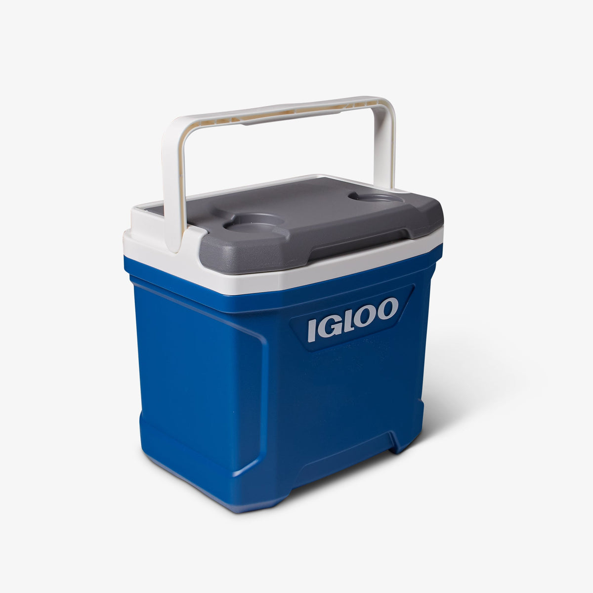 latitude-16-qt-cooler-z0 00032625-H2.jpg