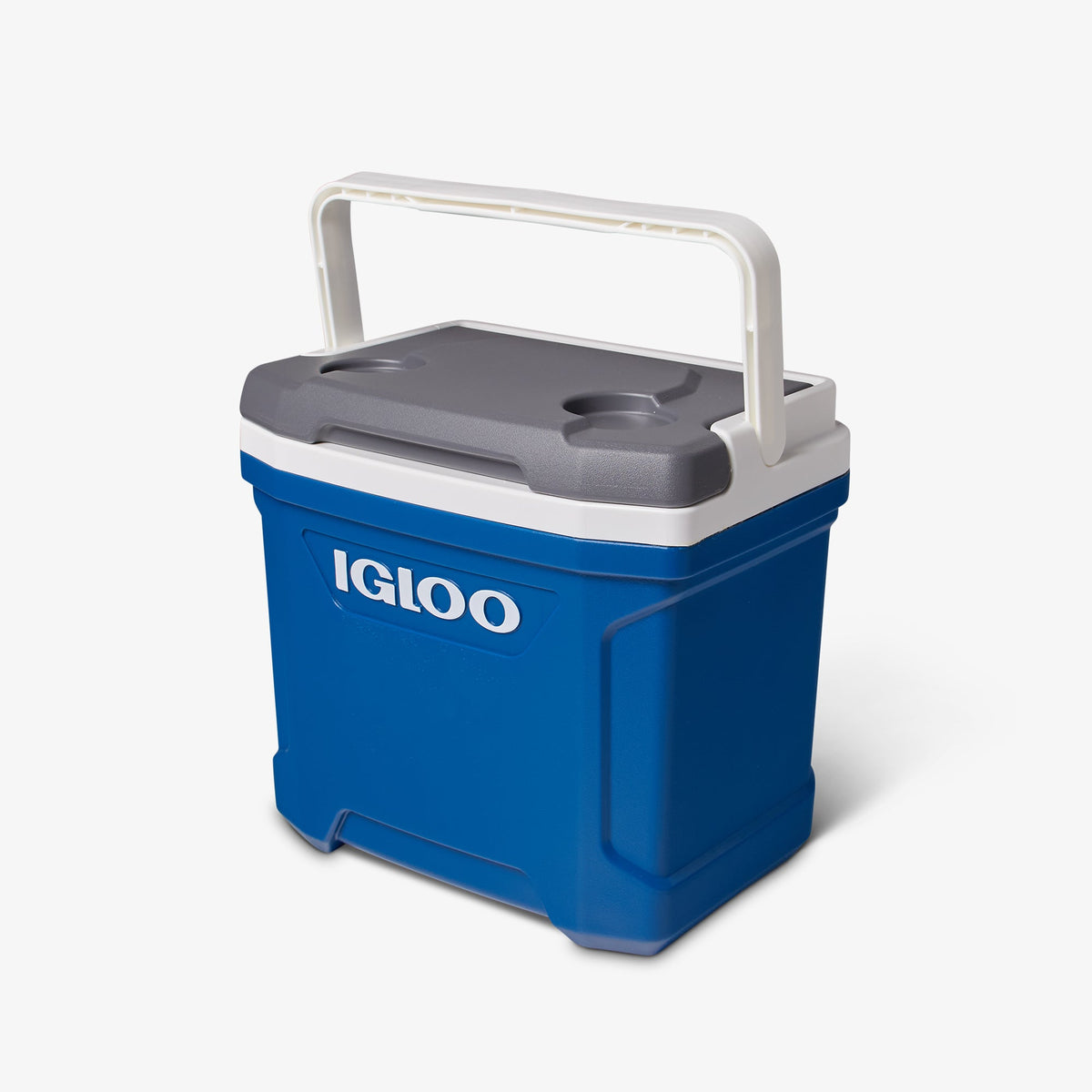 latitude-16-qt-cooler-z0 00032625-H3.jpg