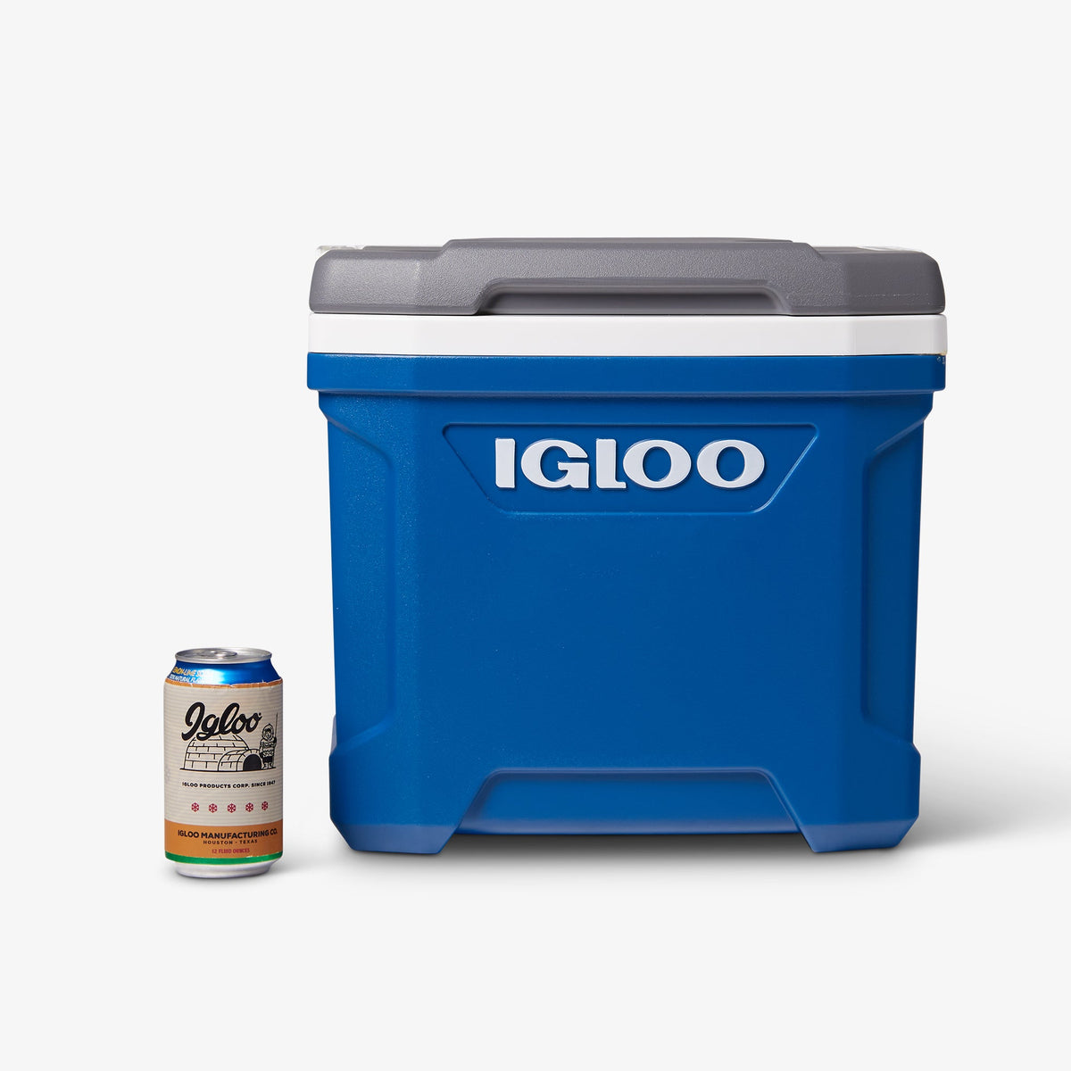 latitude-16-qt-cooler-z0 00032625-P.jpg