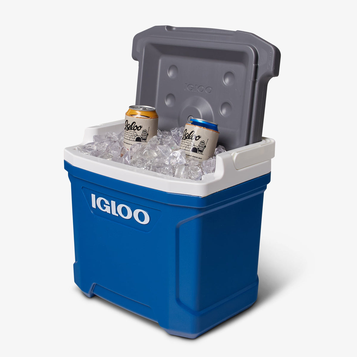 latitude-16-qt-cooler-z0 00032625-P1.jpg