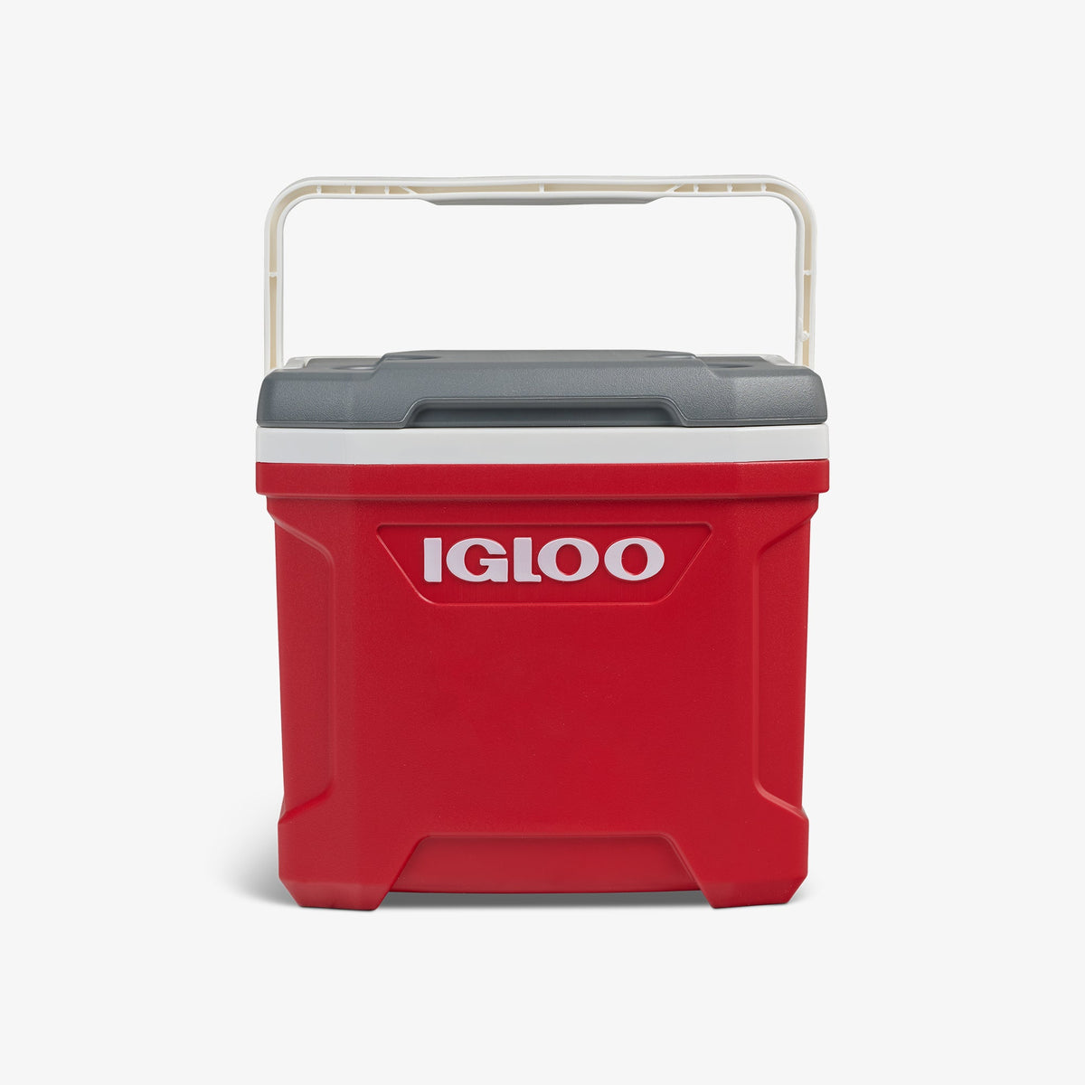 latitude-16-qt-cooler-z0 00032627-F1.jpg