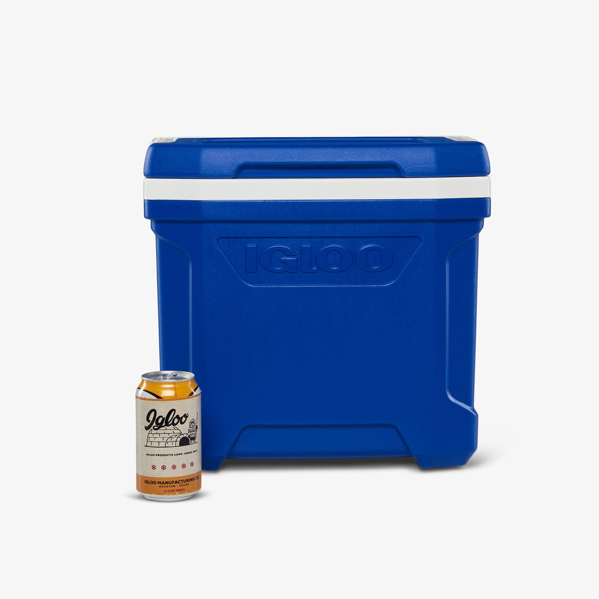 profile-ii-16-qt-cooler-g2 00032631-P.jpg