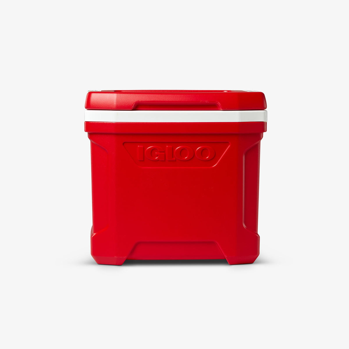 profile-ii-16-qt-cooler-g2 00032633-F.jpg