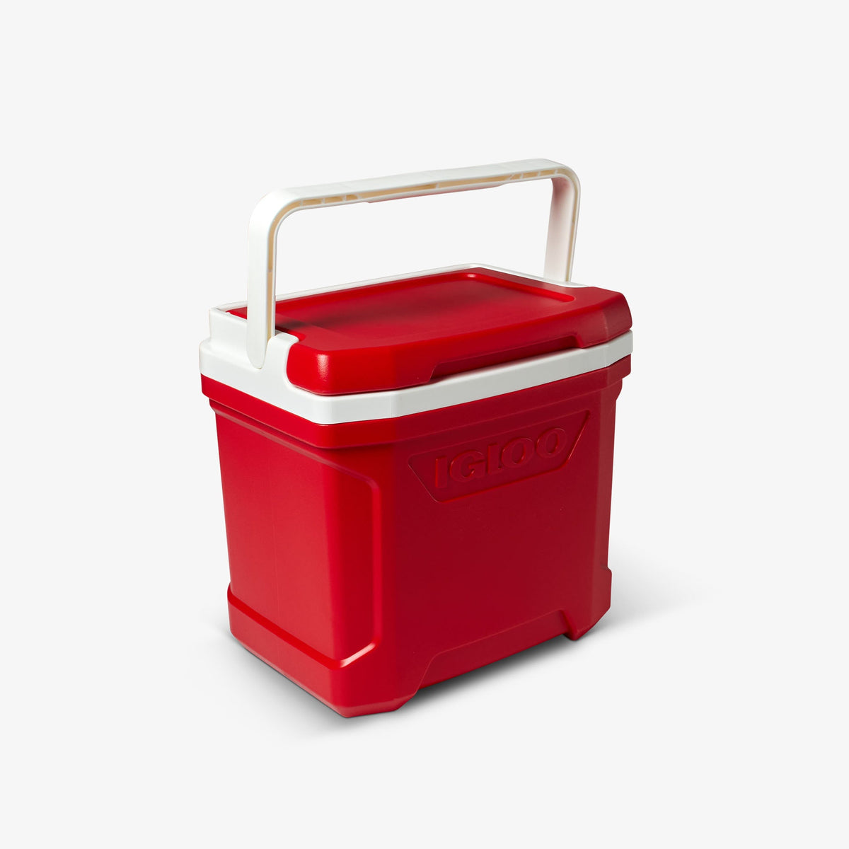profile-ii-16-qt-cooler-g2 00032633-H2.jpg