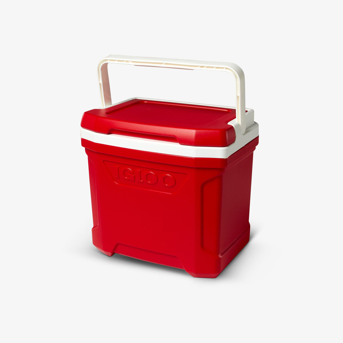 profile-ii-16-qt-cooler-g2 00032633-H3.jpg