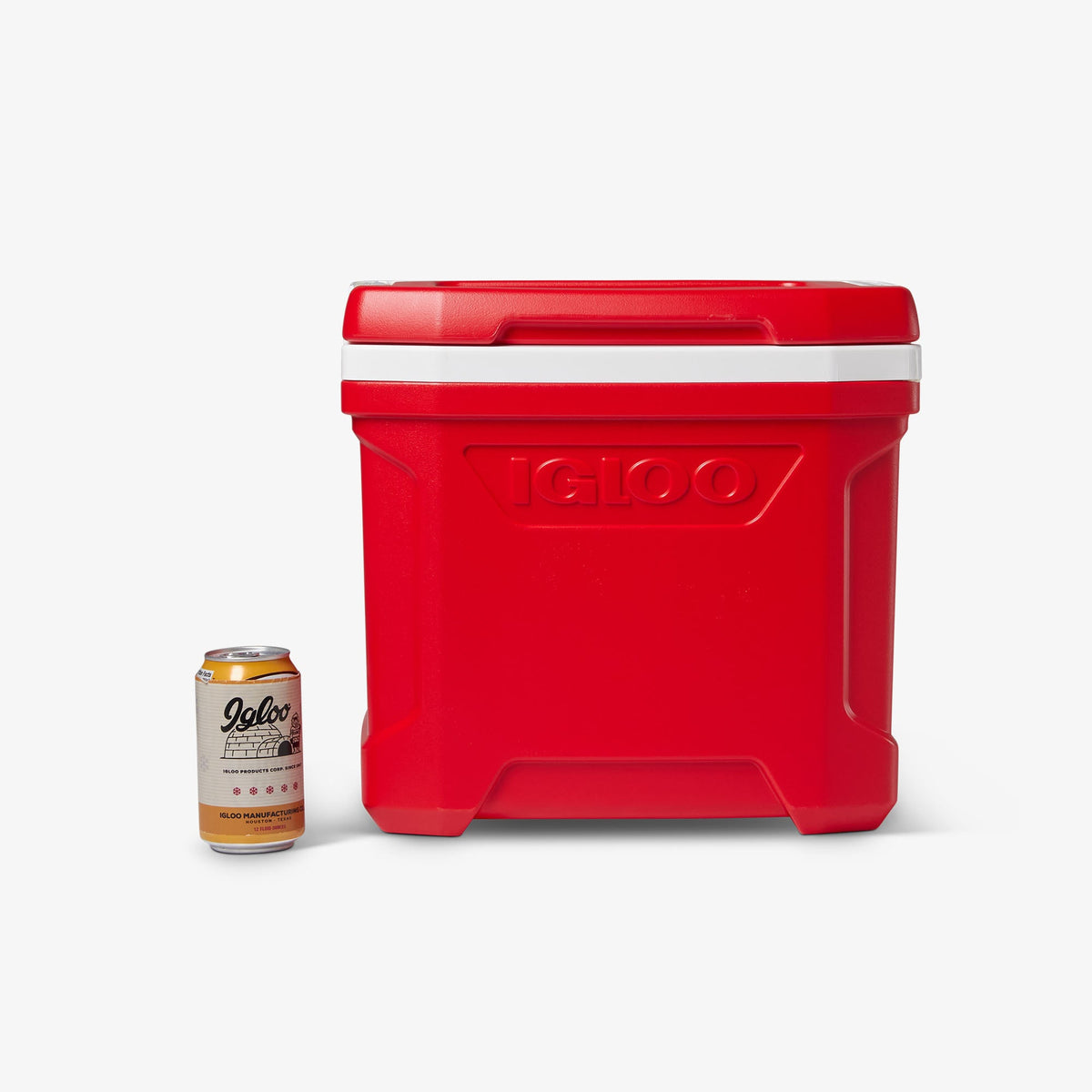 profile-ii-16-qt-cooler-g2 00032633-P.jpg