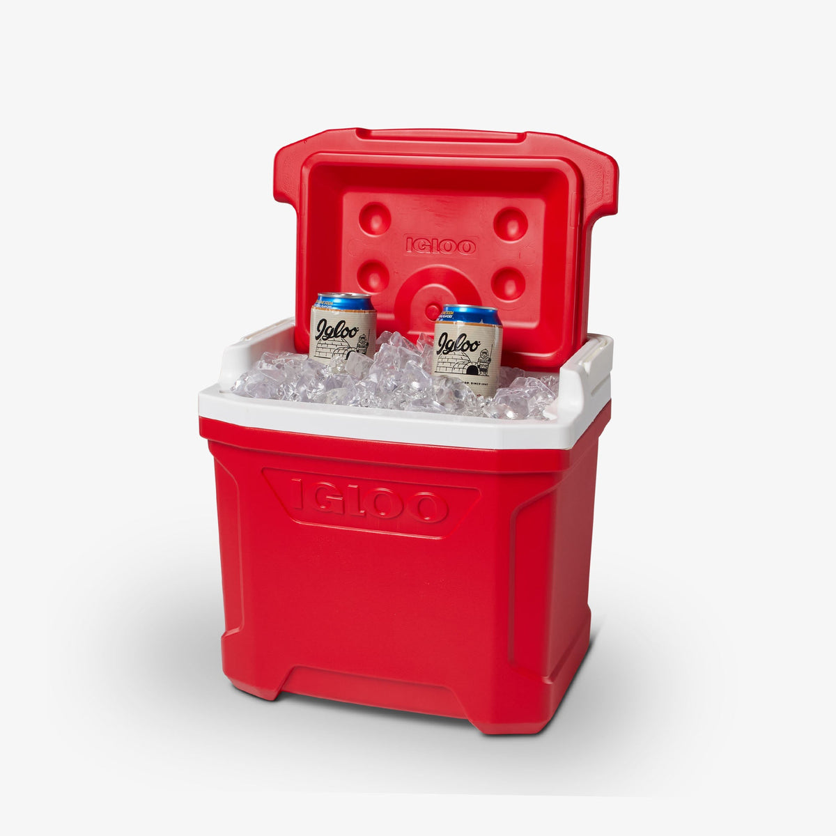 profile-ii-16-qt-cooler-g2 00032633-P1.jpg