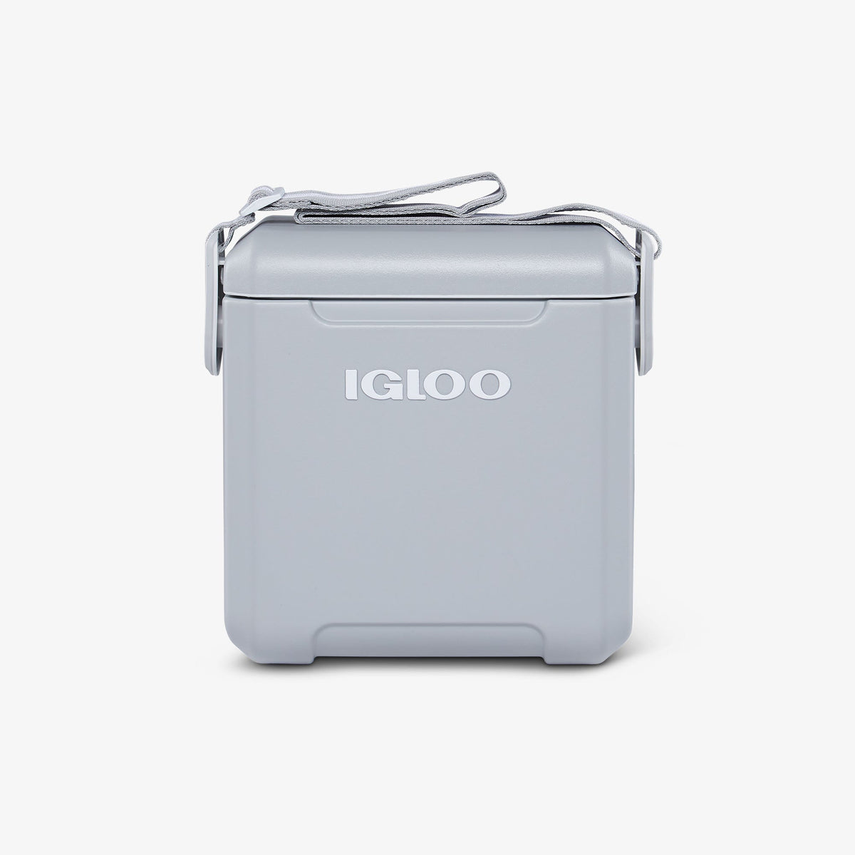 tag-along-too-cooler-w3 00032651-F.jpg