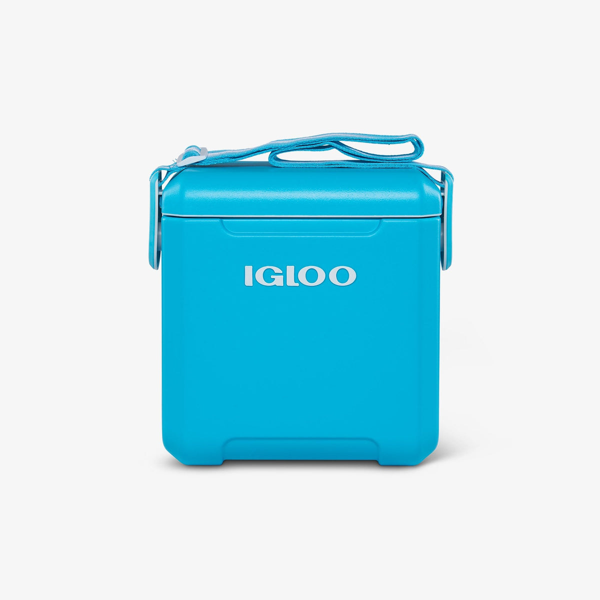 tag-along-too-cooler-w3 00032653_front.jpg