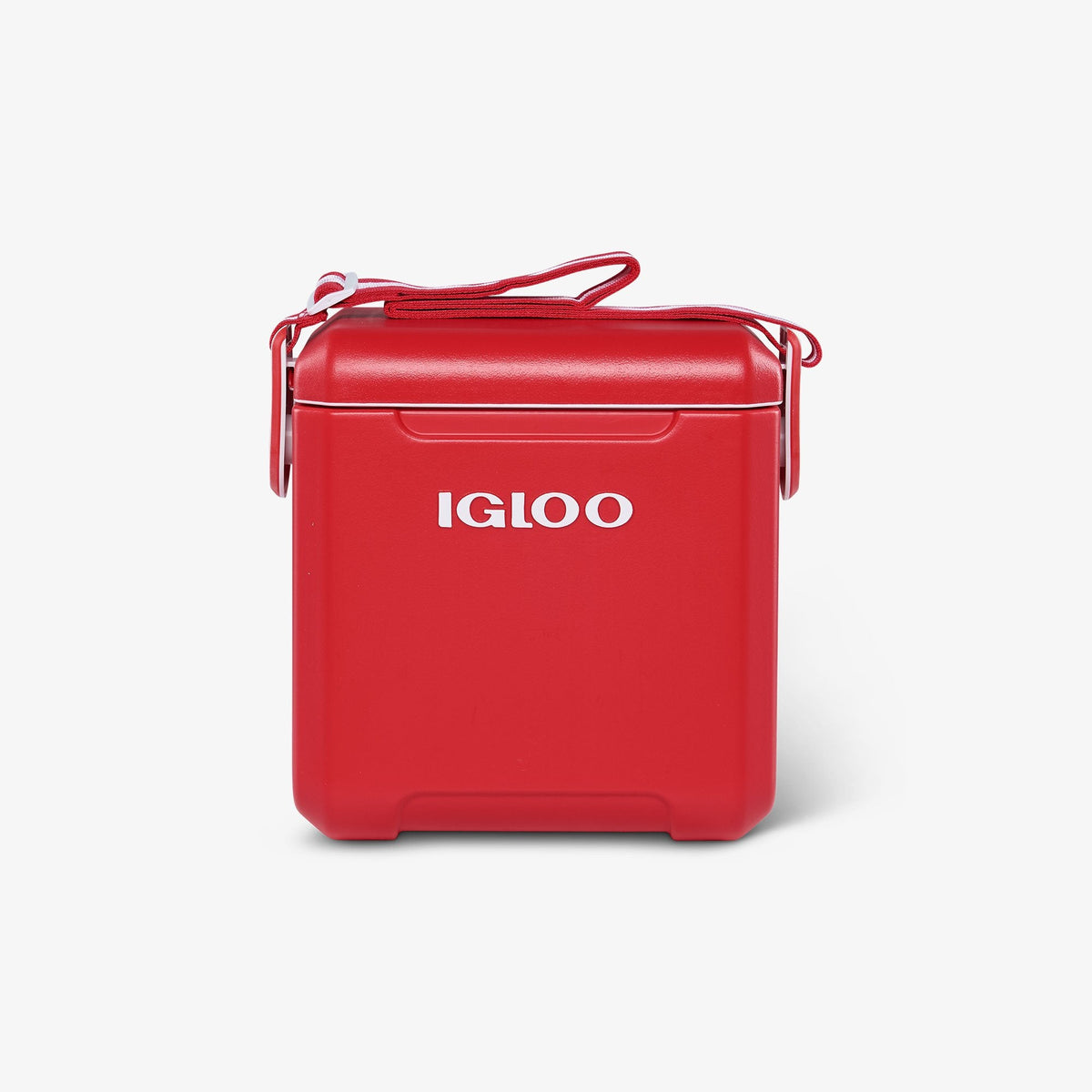 tag-along-too-cooler-w3 00032657_front.jpg