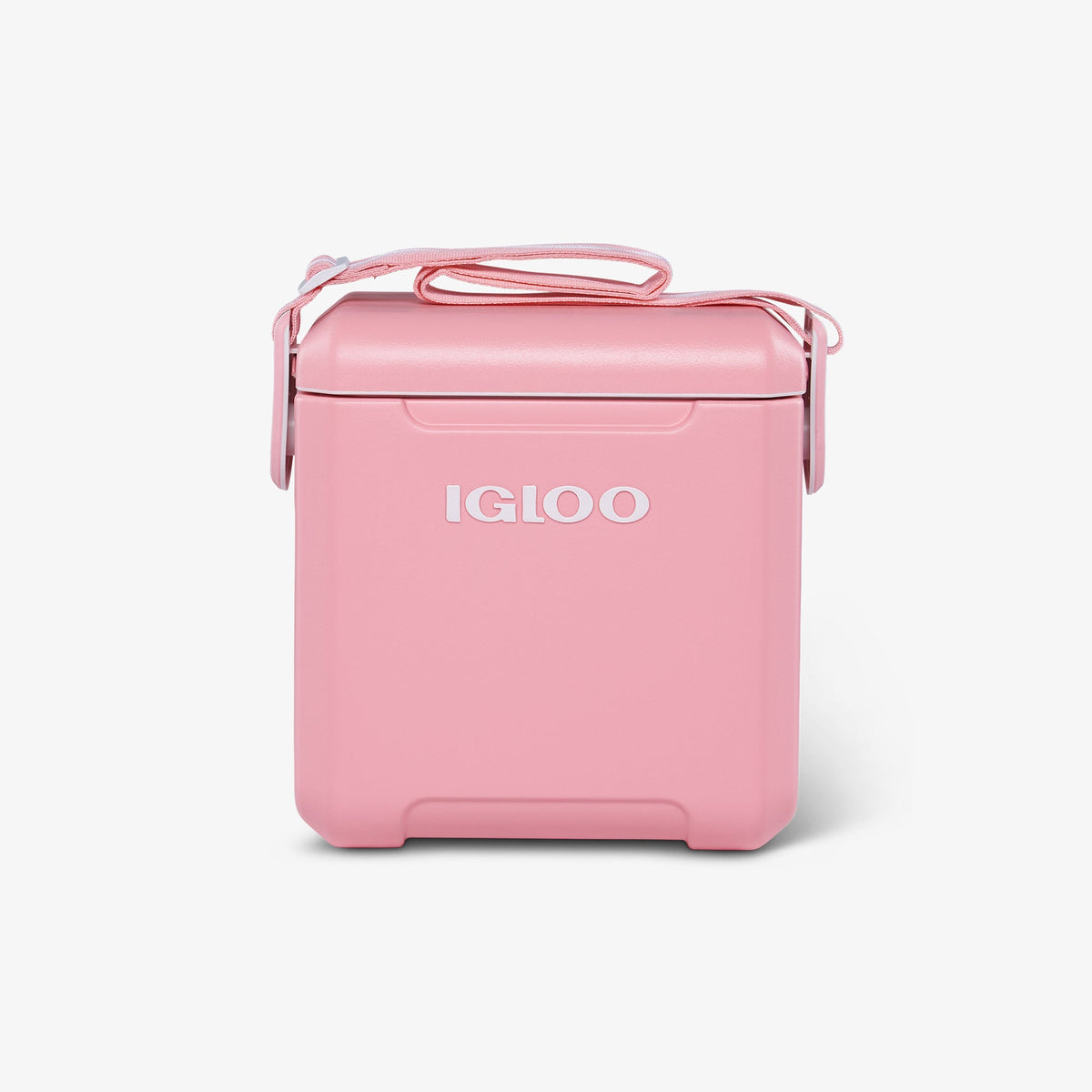 tag-along-too-cooler-w3 00032659_1.jpg