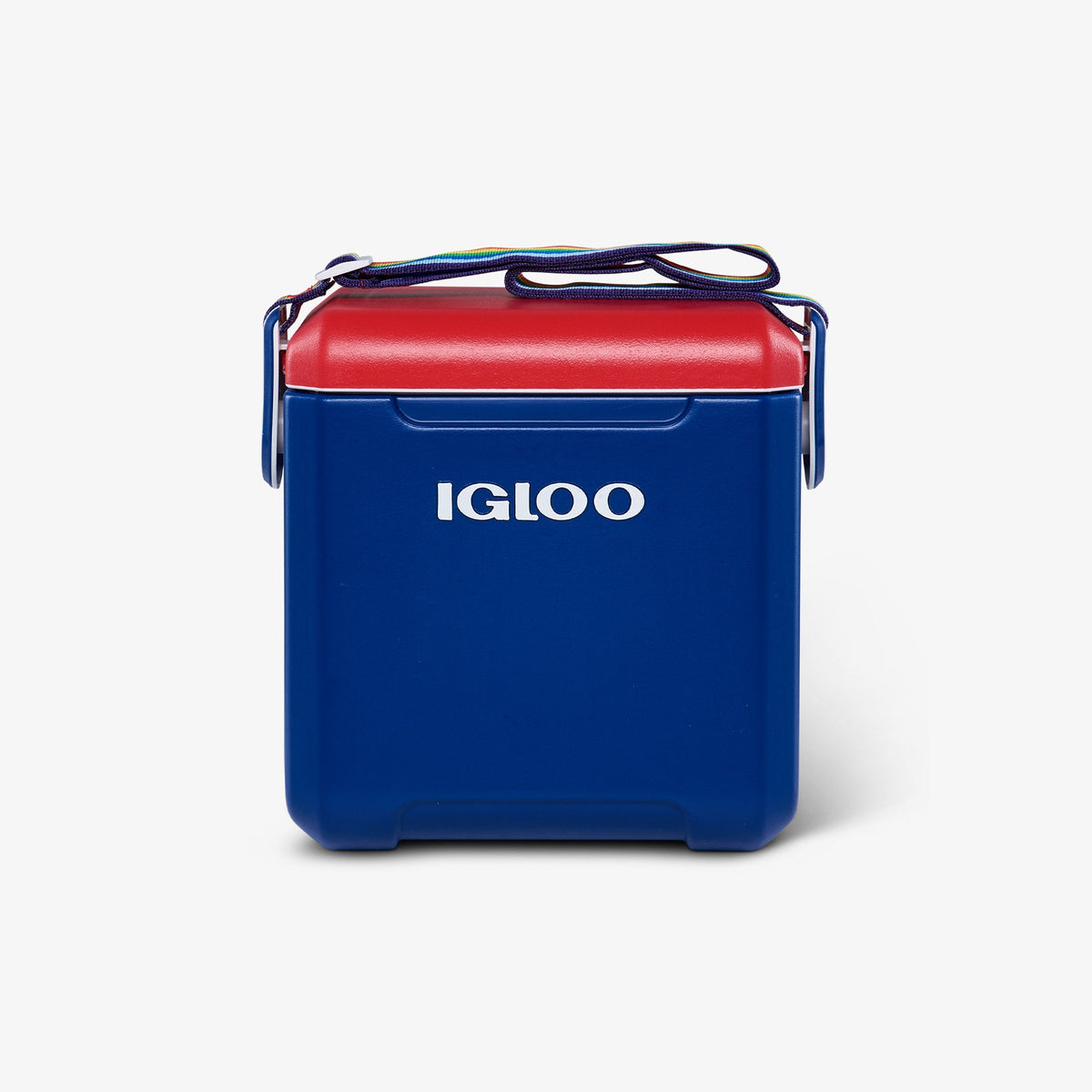 tag-along-too-cooler-w3 00032662-F.jpg