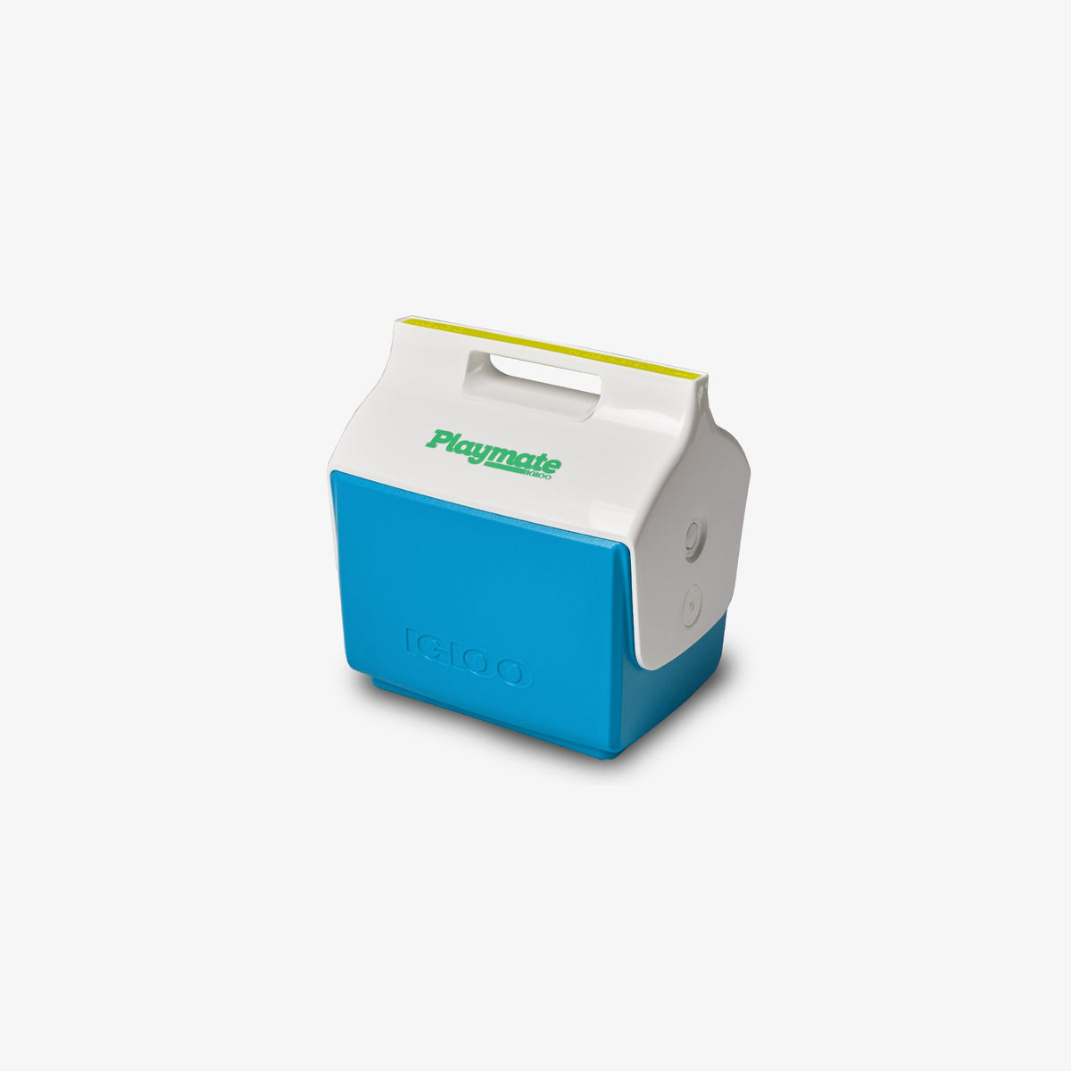retro-little-playmate-7-qt-cooler-o7 00032703_2.jpg