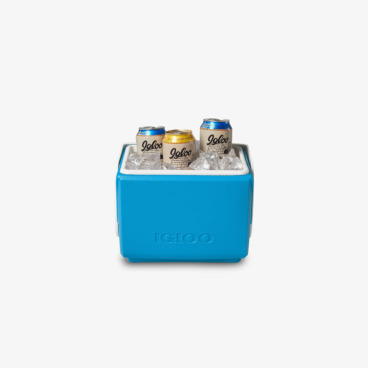 retro-little-playmate-7-qt-cooler-o7 00032703_4.jpg