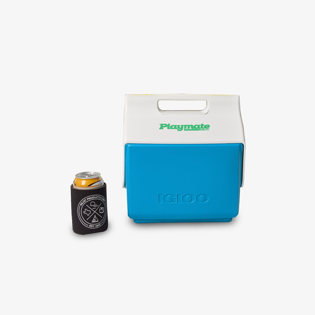 retro-little-playmate-7-qt-cooler-o7 00032703_7.jpg