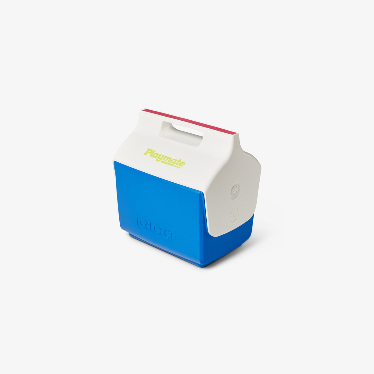 retro-little-playmate-7-qt-cooler-o7 00032704_2a.jpg