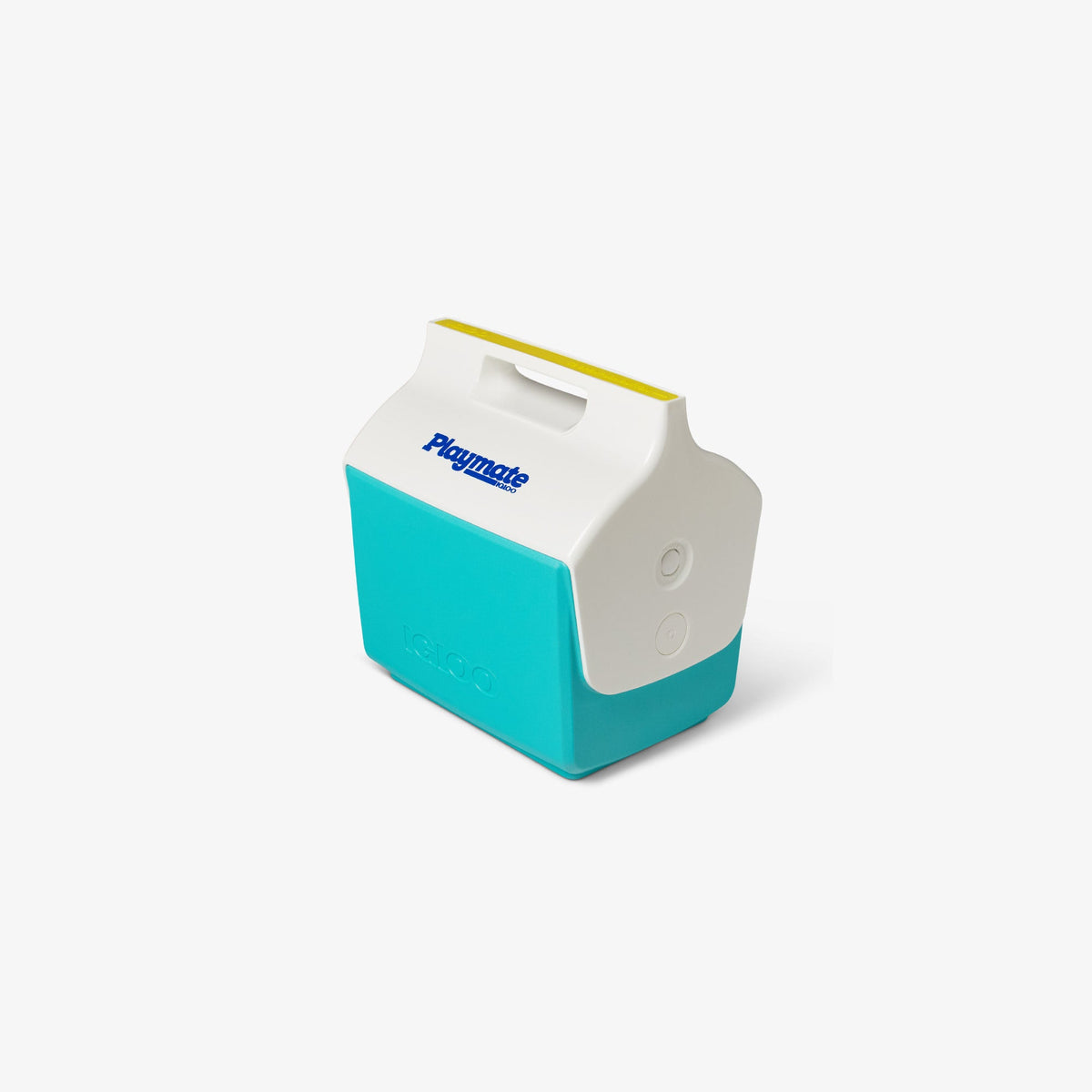 retro-little-playmate-7-qt-cooler-o7 00032707_2a.jpg