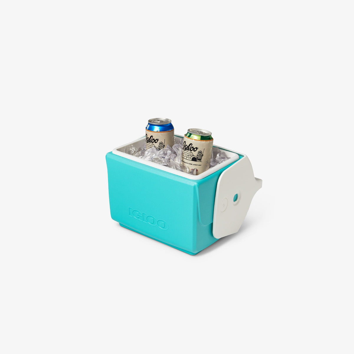 retro-little-playmate-7-qt-cooler-o7 00032707_3a.jpg