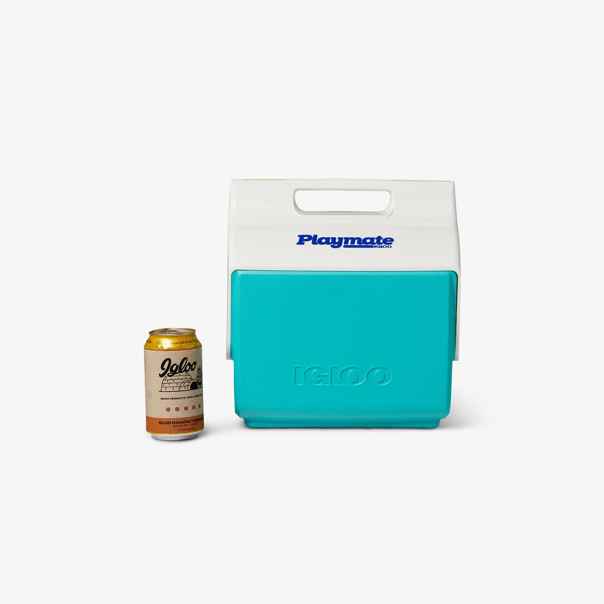 retro-little-playmate-7-qt-cooler-o7 00032707_6a.jpg