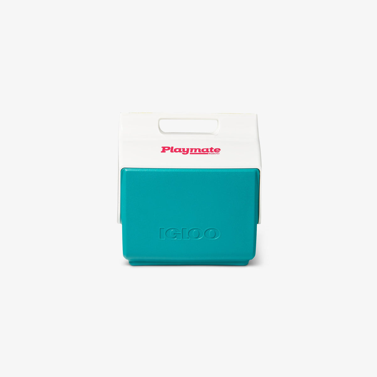 retro-little-playmate-7-qt-cooler-o7 00032708_1a.jpg