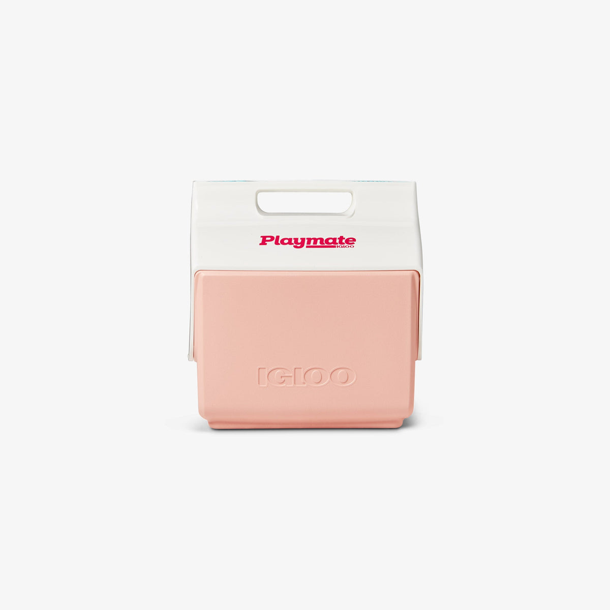 retro-little-playmate-7-qt-cooler-o7 00032709_1a.jpg