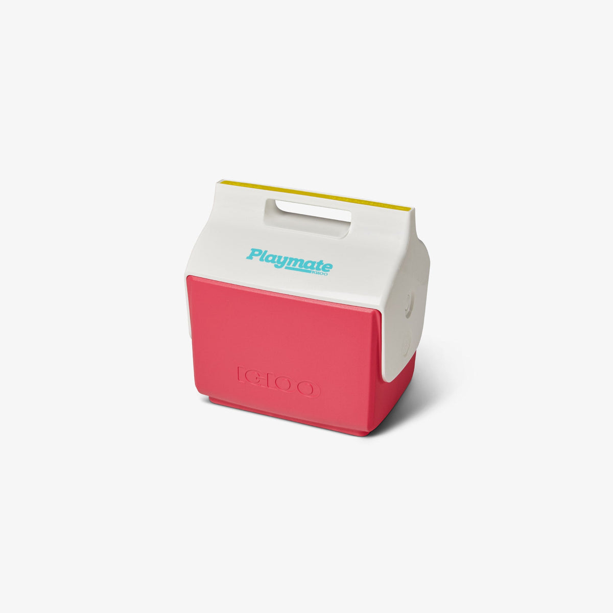 retro-little-playmate-7-qt-cooler-o7 00032710_2a.jpg
