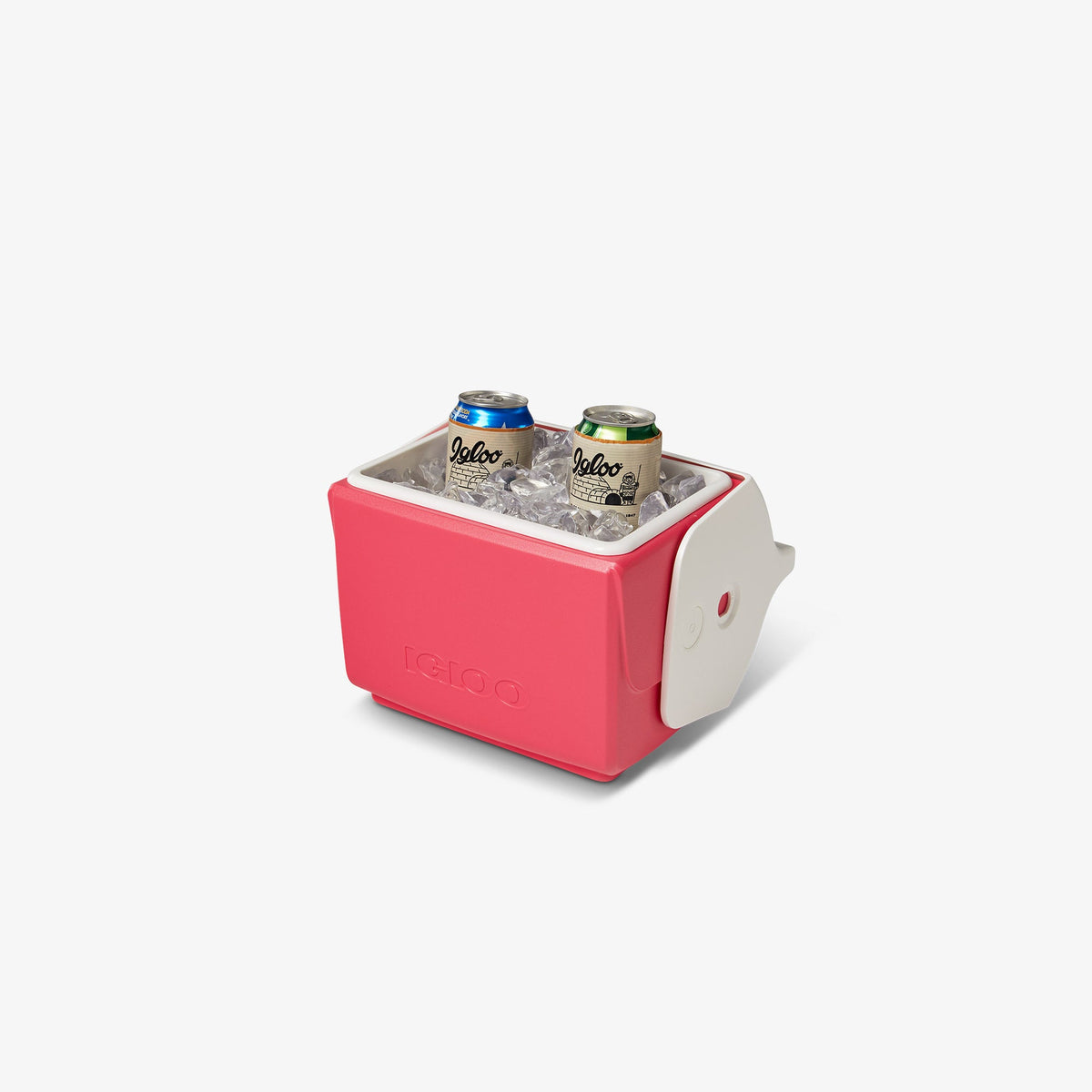 retro-little-playmate-7-qt-cooler-o7 00032710_3a.jpg