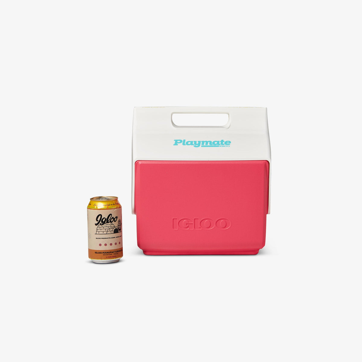 retro-little-playmate-7-qt-cooler-o7 00032710_6a.jpg