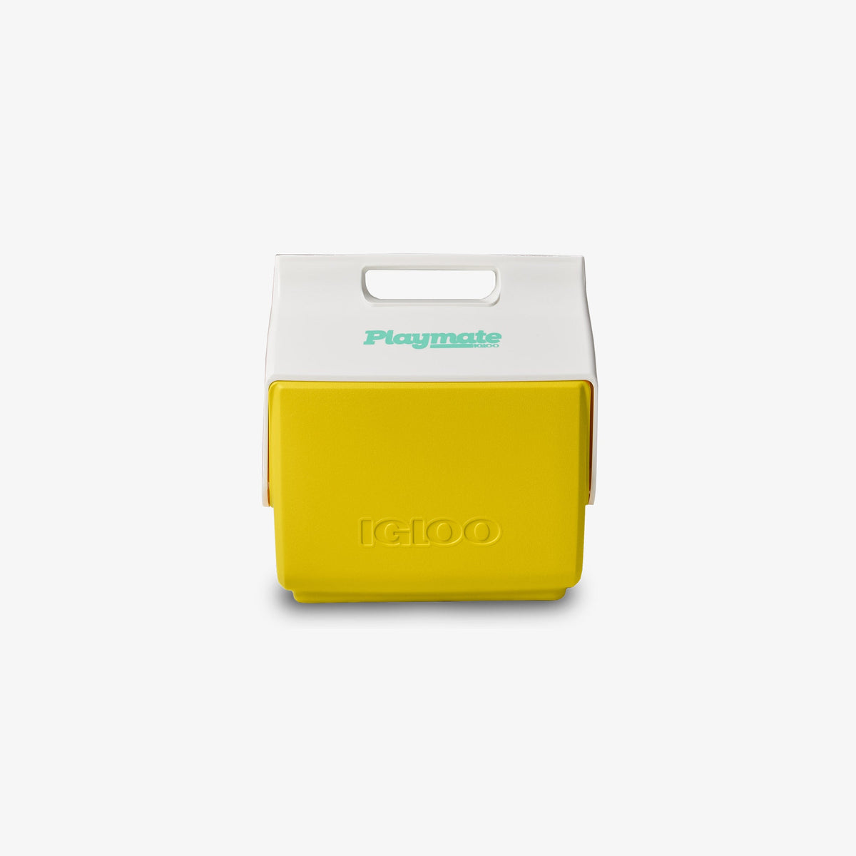 retro-little-playmate-7-qt-cooler-o7 00032712_1.jpg