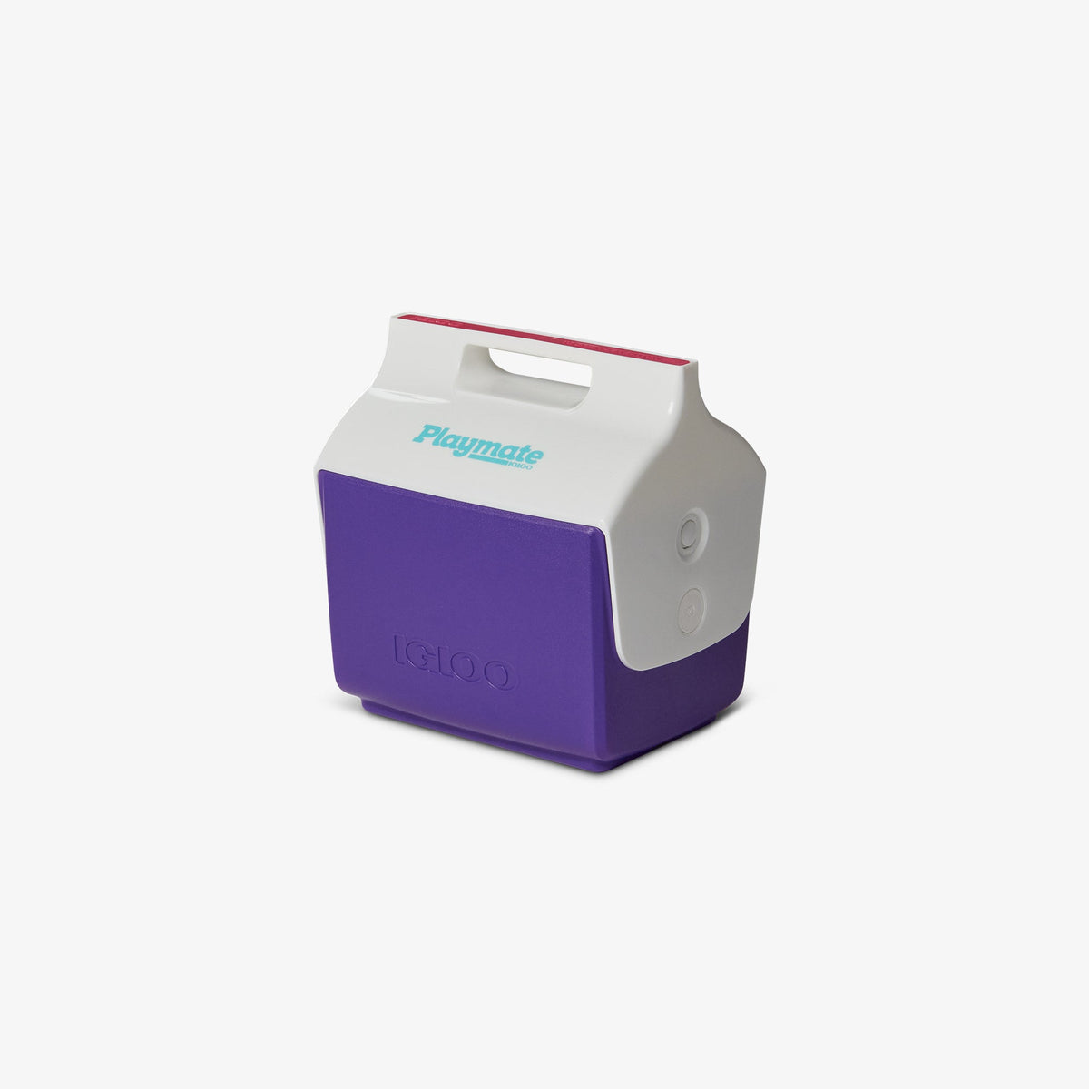 retro-little-playmate-7-qt-cooler-o7 00032713_2.jpg