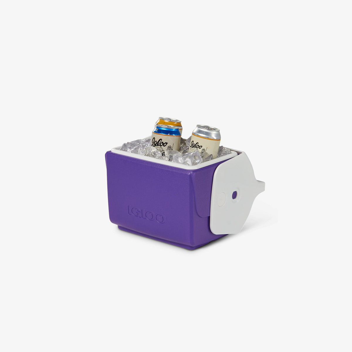 retro-little-playmate-7-qt-cooler-o7 00032713_3.jpg