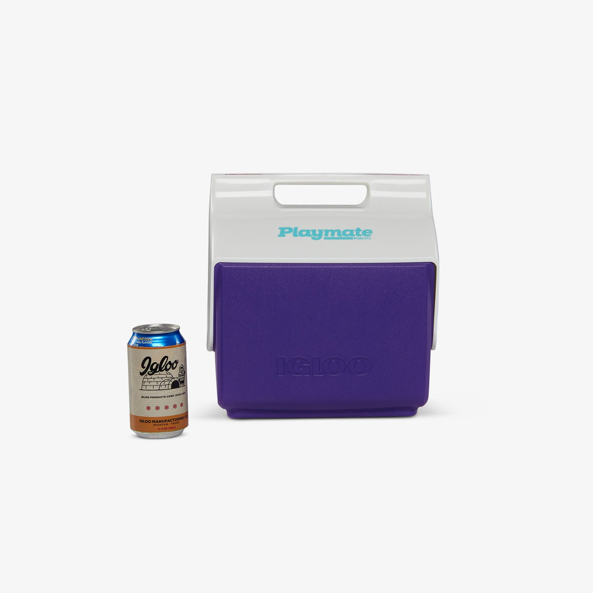 retro-little-playmate-7-qt-cooler-o7 00032713_6.jpg