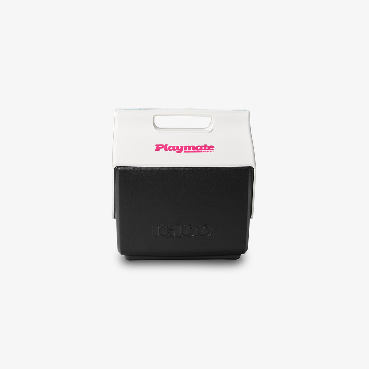 retro-little-playmate-7-qt-cooler-o7 00032714_1.jpg