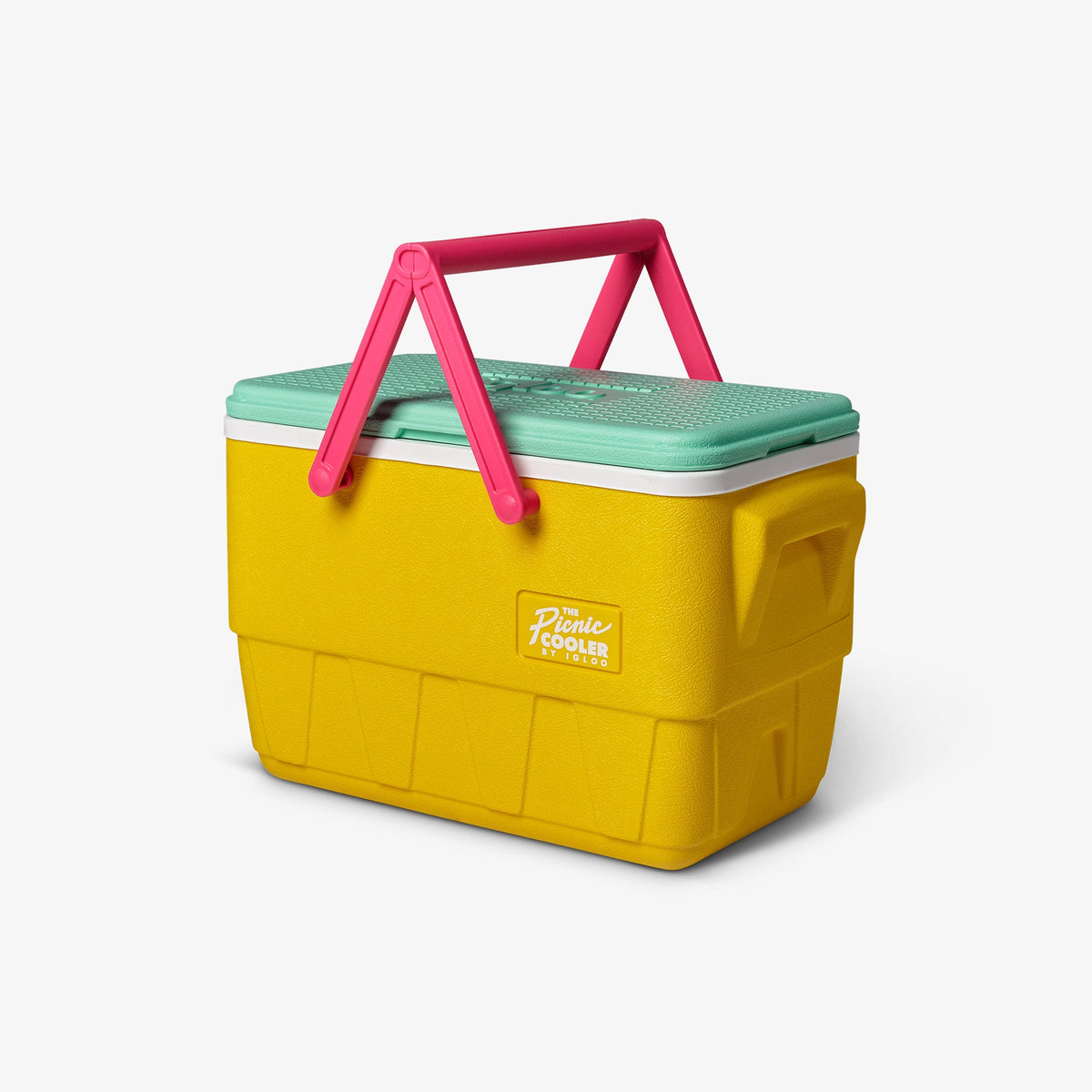 retro-picnic-basket-25-qt-cooler-o7 00032793_2.jpg
