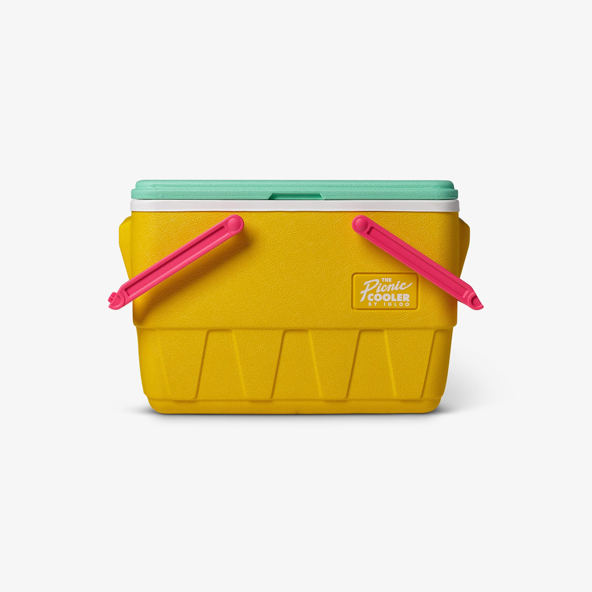 retro-picnic-basket-25-qt-cooler-o7 00032793_3.jpg