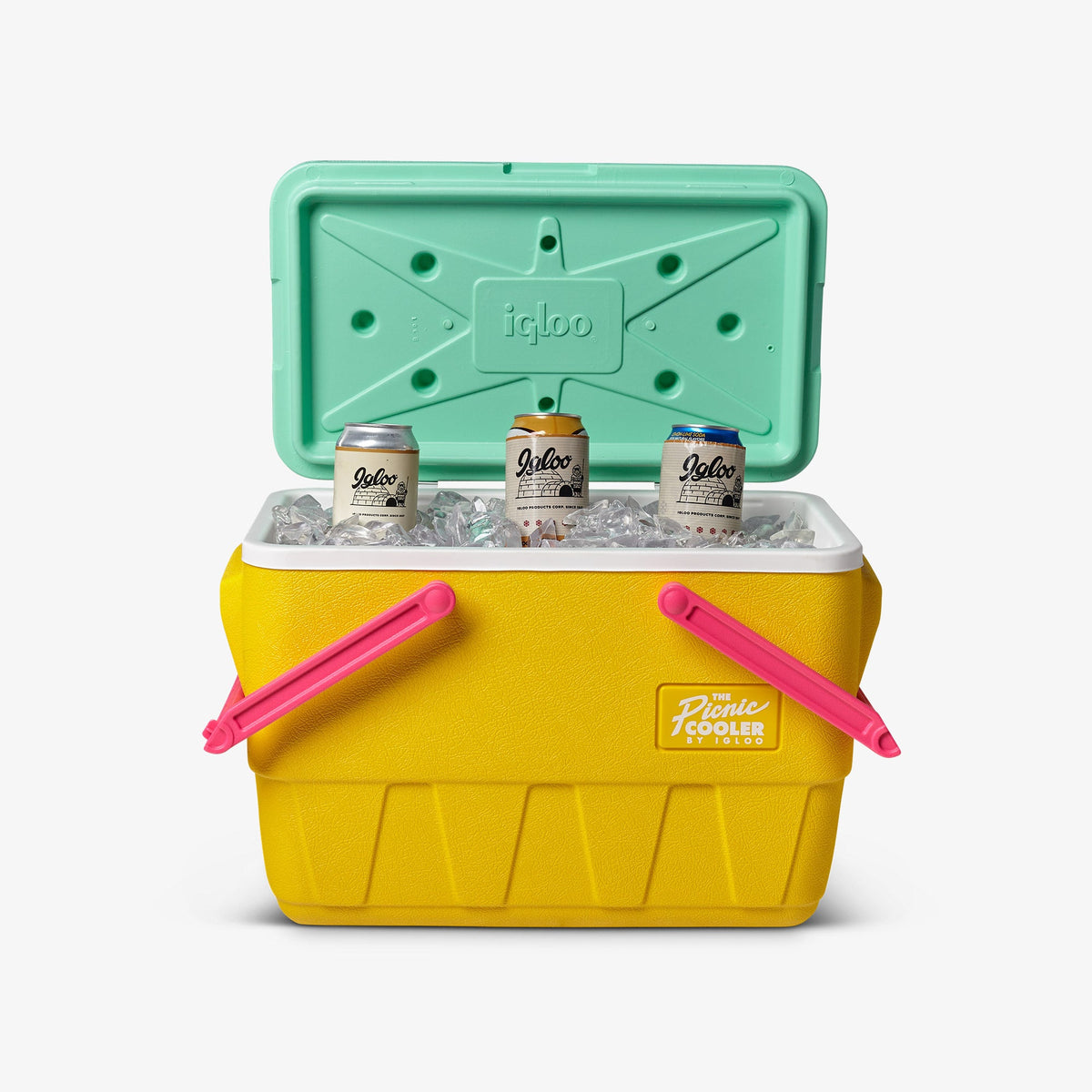 retro-picnic-basket-25-qt-cooler-o7 00032793_4.jpg