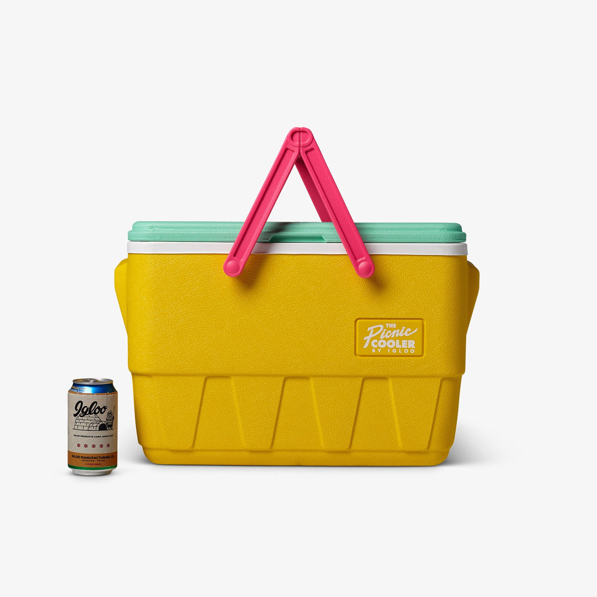 retro-picnic-basket-25-qt-cooler-o7 00032793_6.jpg