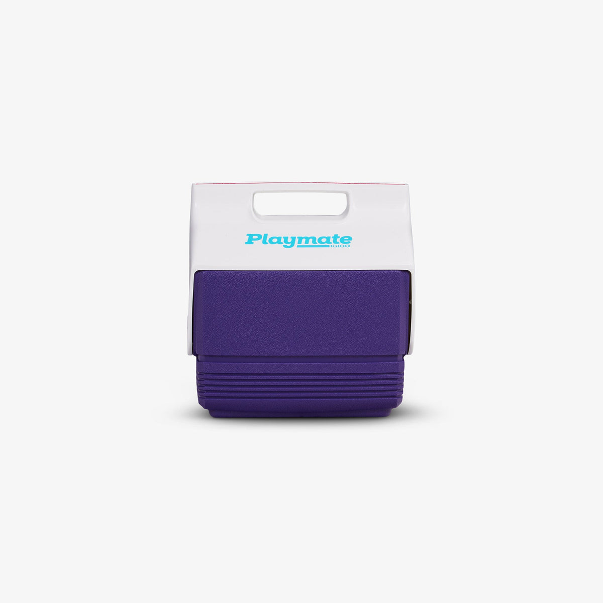 retro-playmate-mini-4-qt-cooler-q4 00032798_1.jpg
