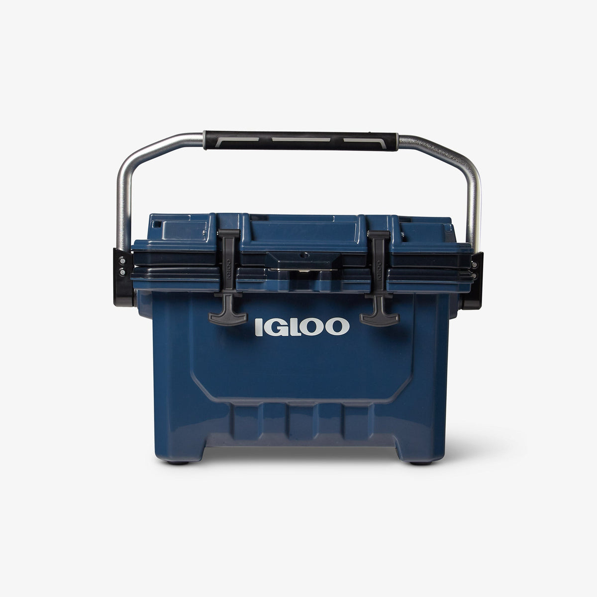 imx-24-qt-cooler-h0 00032803-F1.jpg