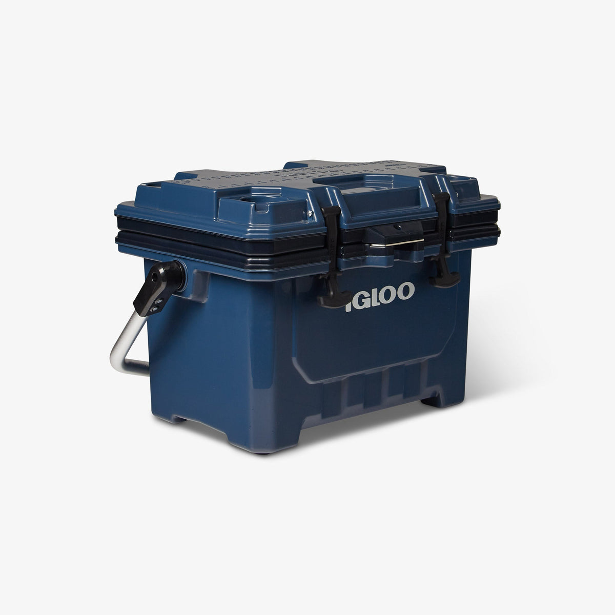 imx-24-qt-cooler-h0 00032803-H.jpg