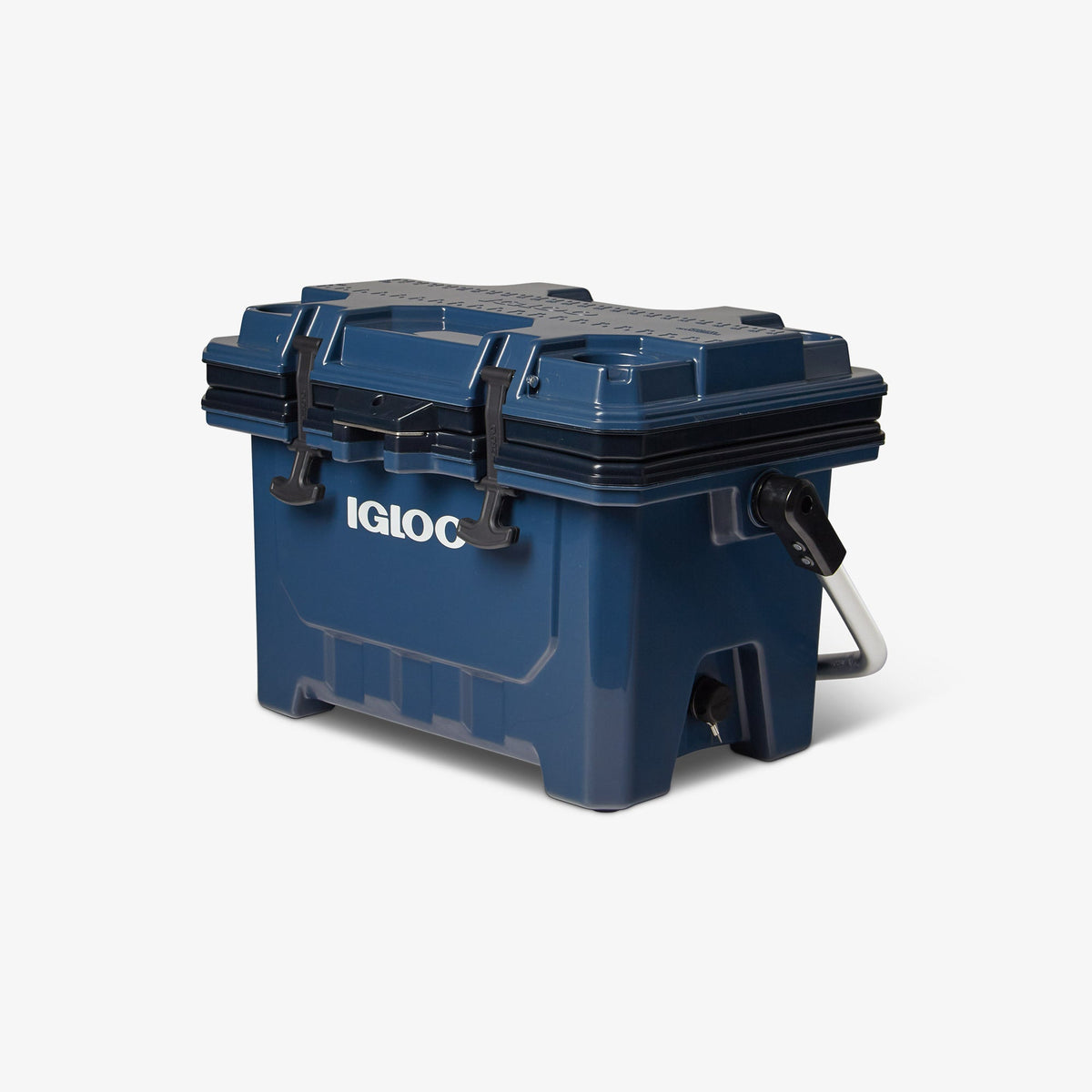 imx-24-qt-cooler-h0 00032803-H1.jpg