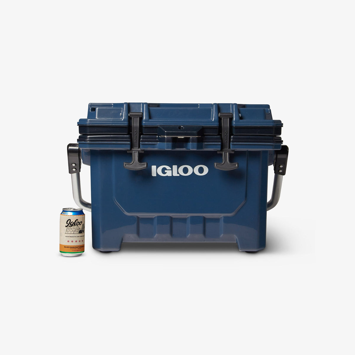 imx-24-qt-cooler-h0 00032803-P.jpg