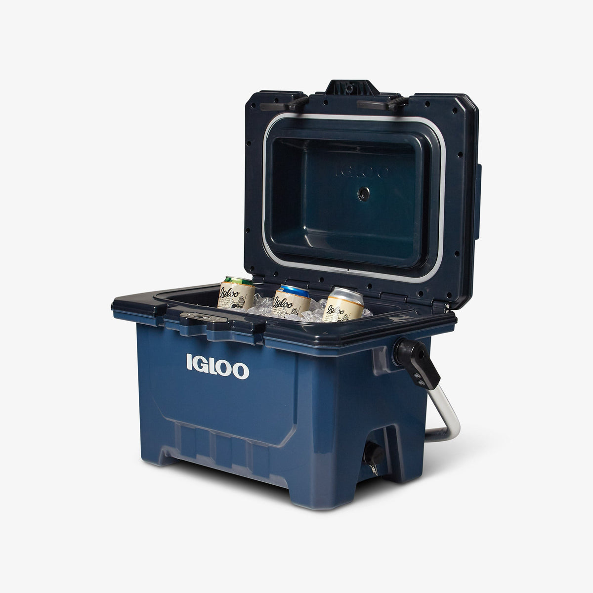 imx-24-qt-cooler-h0 00032803-P1.jpg