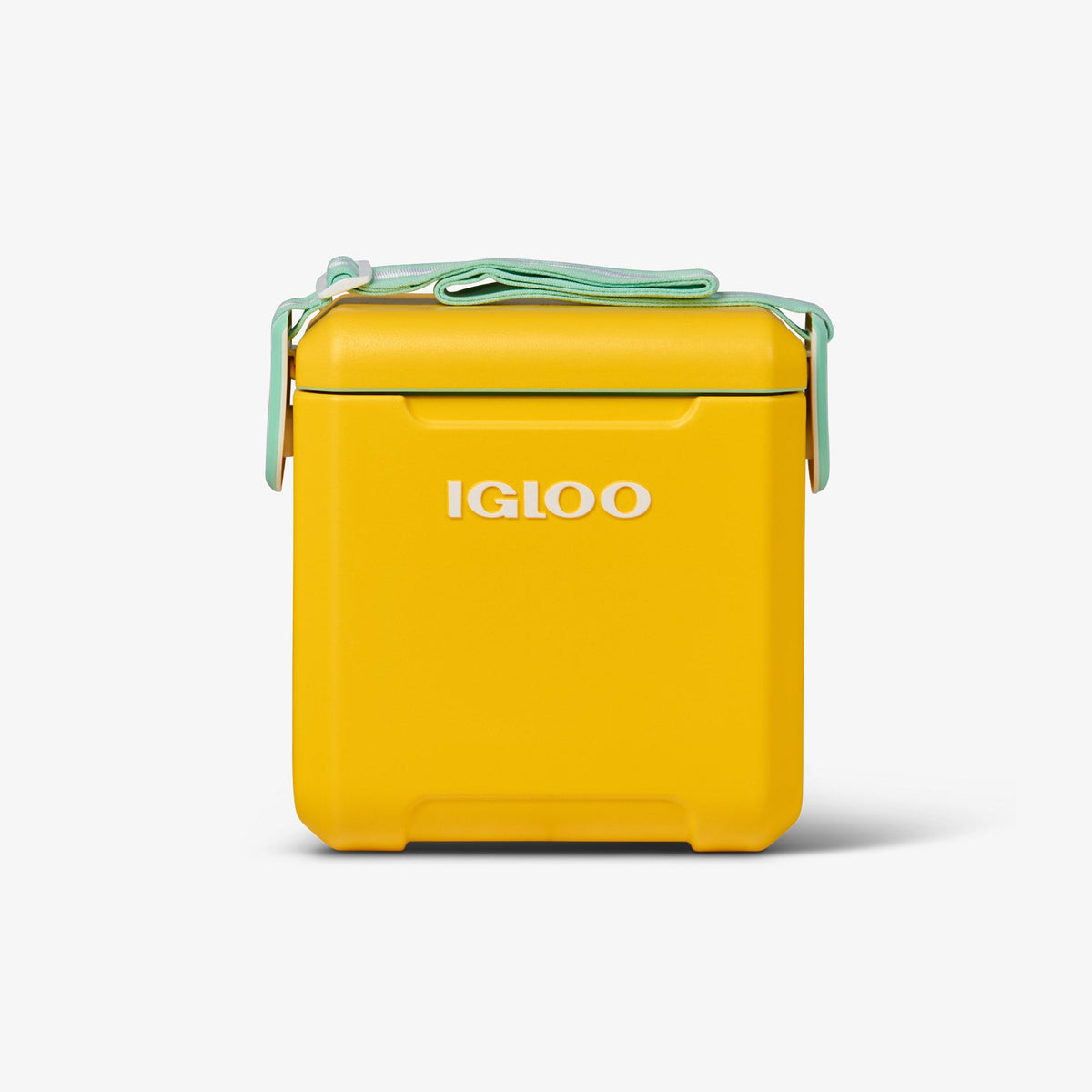 tag-along-too-cooler-w3 00032819_1.jpg