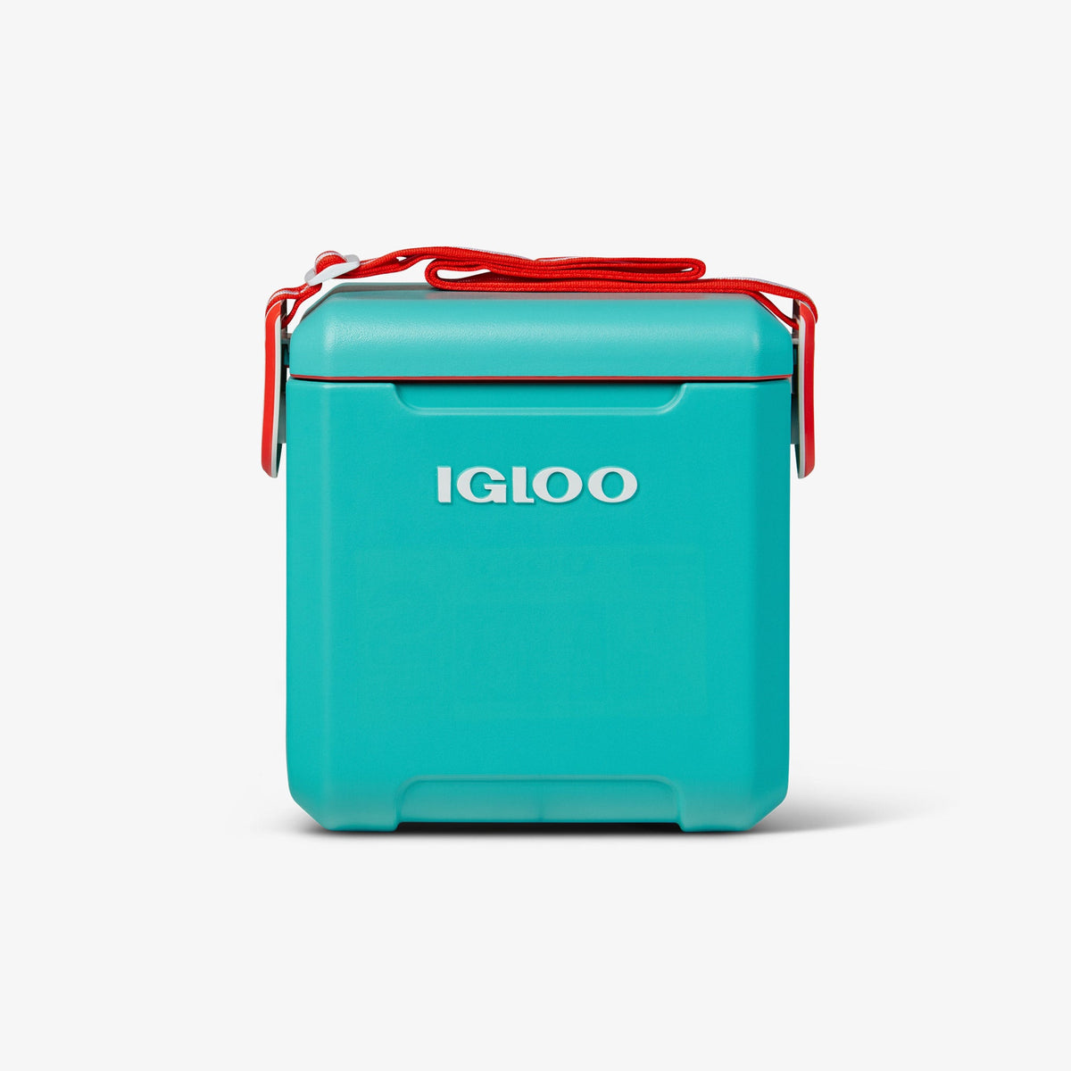 tag-along-too-cooler-w3 00032822_1.jpg