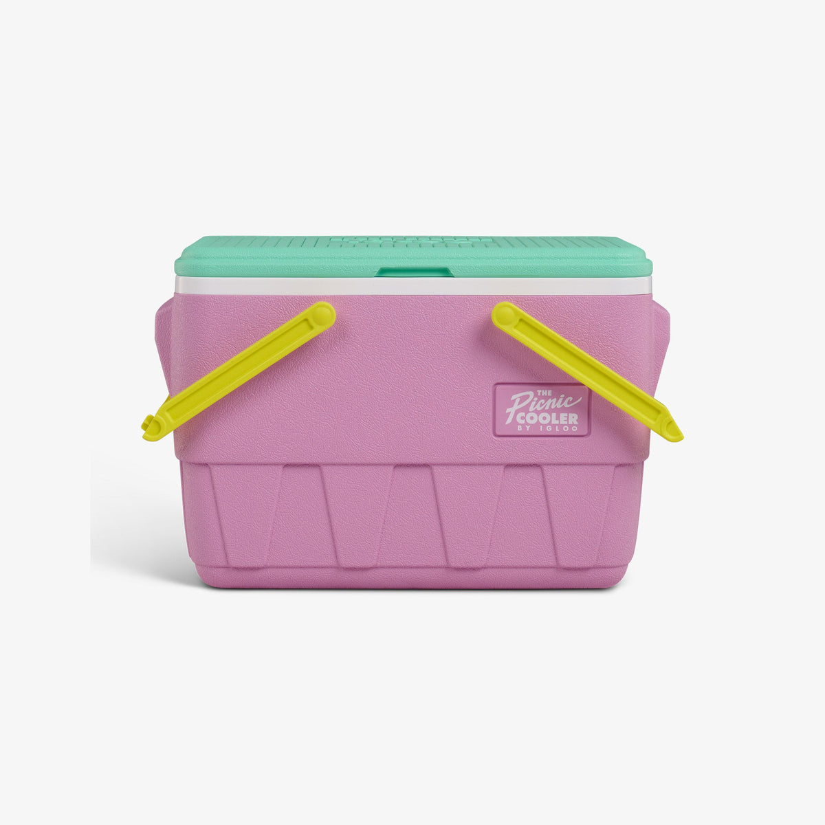 retro-picnic-basket-25-qt-cooler-o7 00032932-F.jpg